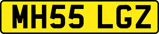 MH55LGZ