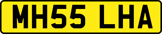 MH55LHA
