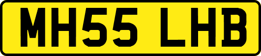 MH55LHB