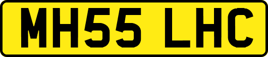 MH55LHC