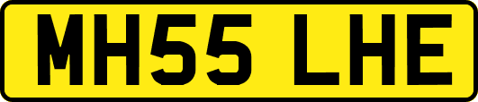 MH55LHE