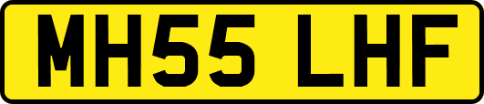 MH55LHF
