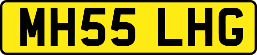 MH55LHG