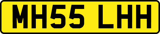 MH55LHH