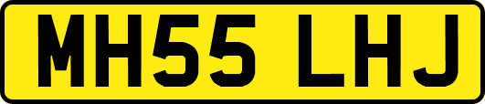 MH55LHJ