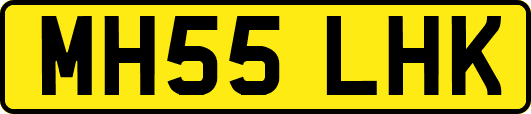 MH55LHK