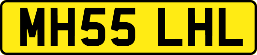 MH55LHL