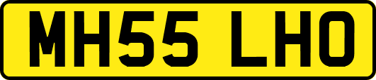 MH55LHO