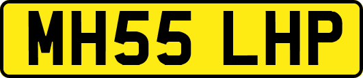 MH55LHP