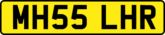 MH55LHR