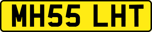 MH55LHT
