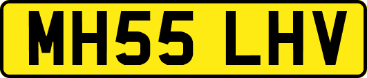 MH55LHV