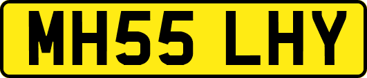 MH55LHY