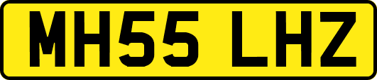 MH55LHZ