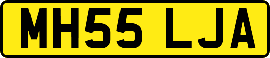 MH55LJA