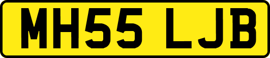 MH55LJB