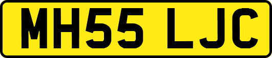 MH55LJC