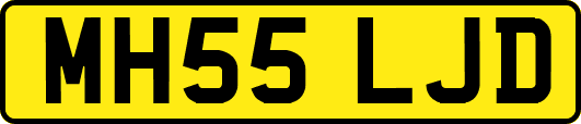 MH55LJD