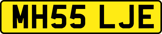 MH55LJE