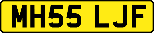 MH55LJF