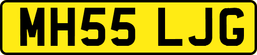 MH55LJG