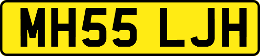 MH55LJH