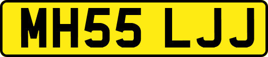 MH55LJJ