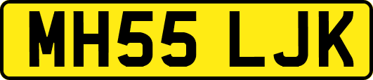 MH55LJK