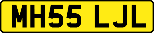 MH55LJL