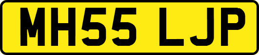 MH55LJP