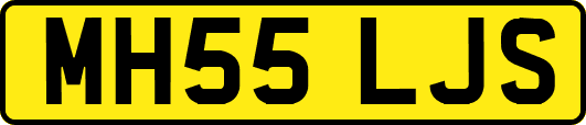 MH55LJS