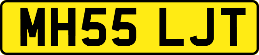 MH55LJT