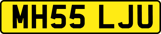 MH55LJU