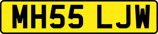 MH55LJW