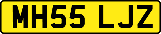 MH55LJZ