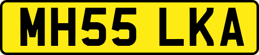 MH55LKA