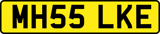 MH55LKE