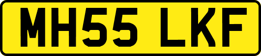 MH55LKF