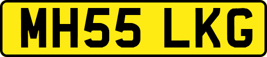 MH55LKG