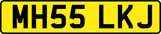 MH55LKJ