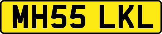 MH55LKL