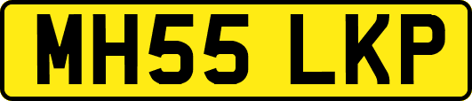 MH55LKP