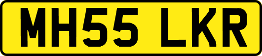 MH55LKR