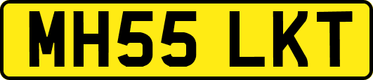 MH55LKT