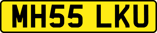 MH55LKU