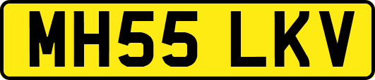 MH55LKV