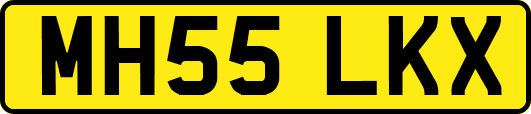 MH55LKX