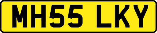 MH55LKY