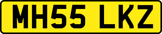 MH55LKZ