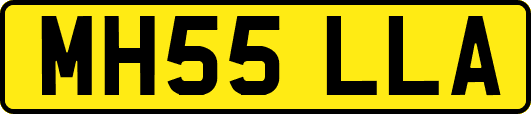 MH55LLA